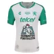 Club Leon Bortedrakt Herre 2026-27