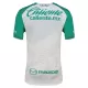 Club Leon Bortedrakt Herre 2026-27