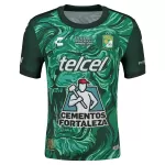 Club Leon Hjemmedrakt Herre 2026-27