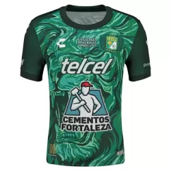 Club Leon Hjemmedrakt Herre 2026-27 Club Leon Hjemmedrakt Herre 2026-27