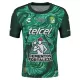 Club Leon Hjemmedrakt Herre 2026-27 Club Leon Hjemmedrakt Herre 2026-27