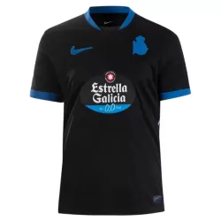 Deportivo de La Coruna Bortedrakt Herre 2026-27 Deportivo de La Coruna Bortedrakt Herre 2026-27