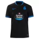 Deportivo de La Coruna Bortedrakt Herre 2026-27