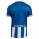 Deportivo de La Coruna Hjemmedrakt Herre 2026-27
