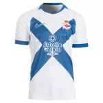 Deportivo de La Coruna Tredjedrakt Herre 2026-27