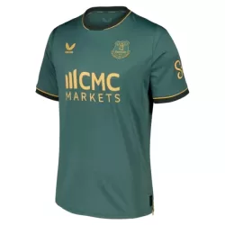 Everton Tredjedrakt Herre 2026-27 Everton Tredjedrakt Herre 2026-27