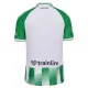 Real Betis Hjemmedrakt Barn 2026-27 - med Bukse