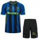 Real Betis Tredjedrakt Barn 2026-27 - med Bukse
