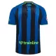 Real Betis Tredjedrakt Herre 2026-27