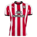Southampton Hjemmedrakt Herre 2026-27