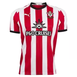 Southampton Hjemmedrakt Herre 2026-27 Southampton Hjemmedrakt Herre 2026-27