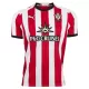 Southampton Hjemmedrakt Herre 2026-27 Southampton Hjemmedrakt Herre 2026-27