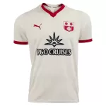 Southampton Tredjedrakt Herre 2026-27