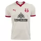 Southampton Tredjedrakt Herre 2026-27 Southampton Tredjedrakt Herre 2026-27