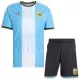 Argentina Farewell Jubileum Drakt Barn 2026-27 Argentina Farewell Jubileum Drakt Barn 2026-27