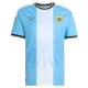 Argentina Farewell Jubileum Drakt Herre 2026-27