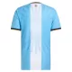 Argentina Farewell Jubileum Drakt Herre 2026-27