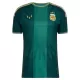 Argentina Farewell Jubileum Keeper Drakt Herre 2026-27 Argentina Farewell Jubileum Keeper Drakt Herre 2026-27