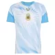 Argentina Farewell Pre-Match Jubileum Drakt Herre 2026-27 Argentina Farewell Pre-Match Jubileum Drakt Herre 2026-27