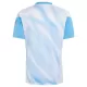 Argentina Farewell Pre-Match Jubileum Drakt Herre 2026-27