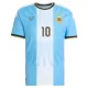 Argentina Messi Farewell Jubileum Drakt Barn 2026-27