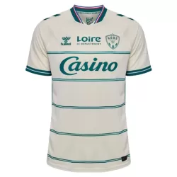 AS AS Saint-Étienne Bortedrakt Herre 2026-27 AS AS Saint-Étienne Bortedrakt Herre 2026-27