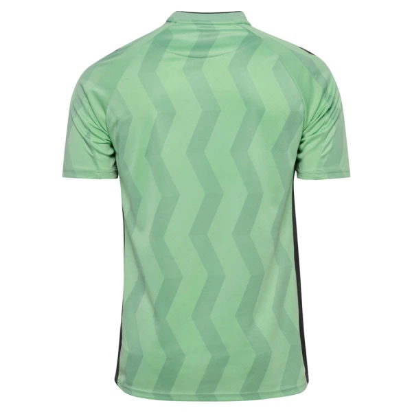 AS AS Saint-Étienne Tredjedrakt Herre 2026-27