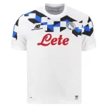 Atalanta Bortedrakt Herre 2026-27