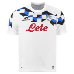 Atalanta Bortedrakt Herre 2026-27 Atalanta Bortedrakt Herre 2026-27