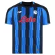 Atalanta Hjemmedrakt Herre 2026-27 Atalanta Hjemmedrakt Herre 2026-27