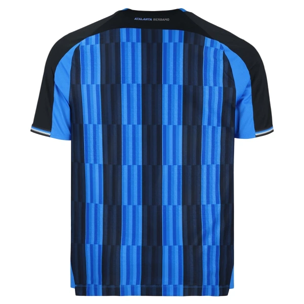 Atalanta Hjemmedrakt Herre 2026-27