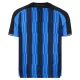 Atalanta Hjemmedrakt Herre 2026-27