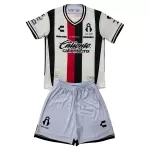 Atlas FC Bortedrakt Barn 2026-27 - med Bukse