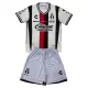 Atlas FC Bortedrakt Barn 2026-27 - med Bukse