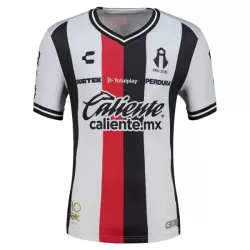 Atlas FC Bortedrakt Herre 2026-27