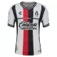 Atlas FC Bortedrakt Herre 2026-27