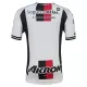 Atlas FC Bortedrakt Herre 2026-27