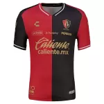 Atlas FC Hjemmedrakt Herre 2026-27