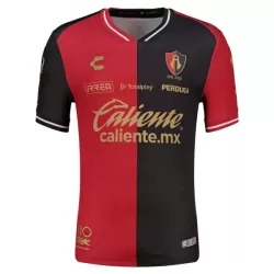 Atlas FC Hjemmedrakt Herre 2026-27