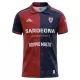 Cagliari Calcio Hjemmedrakt Herre 2026-27 Cagliari Calcio Hjemmedrakt Herre 2026-27
