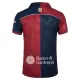 Cagliari Calcio Hjemmedrakt Herre 2026-27