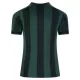 Celtic FC Bortedrakt Barn 2026-27 - med Bukse