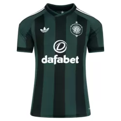 Celtic FC Bortedrakt Herre 2026-27 Celtic FC Bortedrakt Herre 2026-27