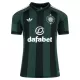 Celtic FC Bortedrakt Herre 2026-27