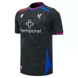 Crystal Palace Bortedrakt Herre 2026-27