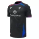 Crystal Palace Bortedrakt Herre 2026-27 Crystal Palace Bortedrakt Herre 2026-27