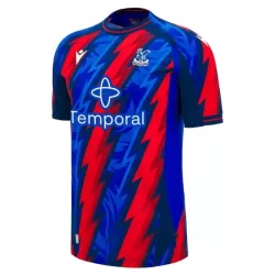 Crystal Palace Tredjedrakt Herre 2026-27