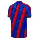 Crystal Palace Tredjedrakt Herre 2026-27