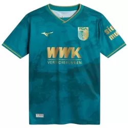 FC Augsburg Bortedrakt Herre 2026-27 FC Augsburg Bortedrakt Herre 2026-27