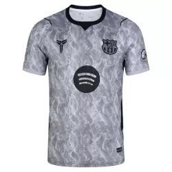FC Barcelona Keeper Bortedrakt Herre 2026-27